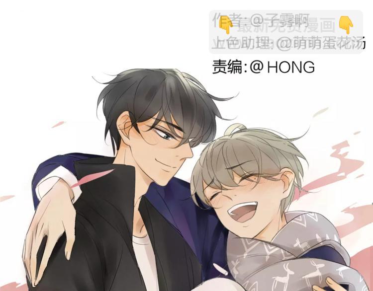 第134话 那些珍贵的回忆(1/3)-第151话