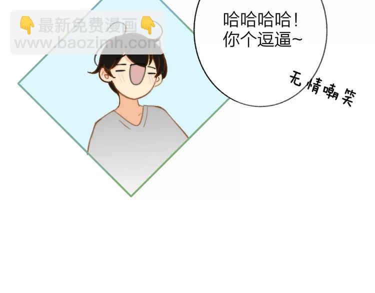 第136话 过去的事(1/2)-第153话