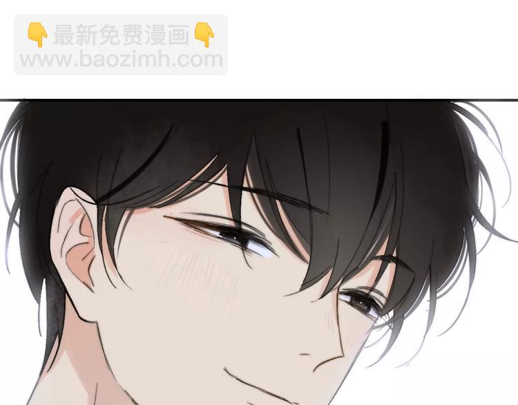 第136话 过去的事(1/2)-第153话