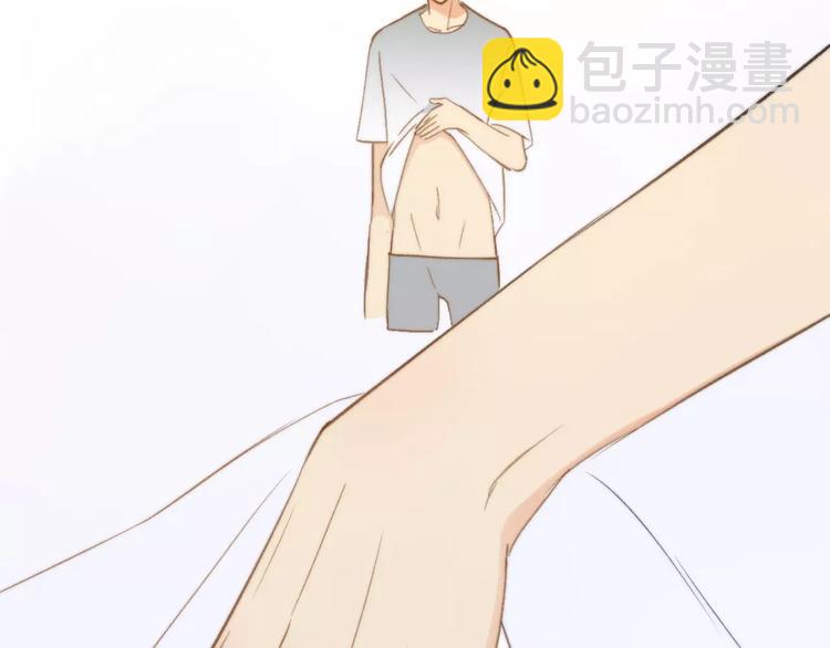 第136话 过去的事(1/2)-第153话