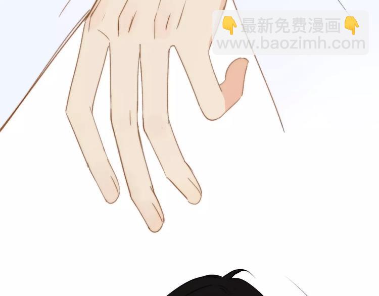 第136话 过去的事(1/2)-第153话