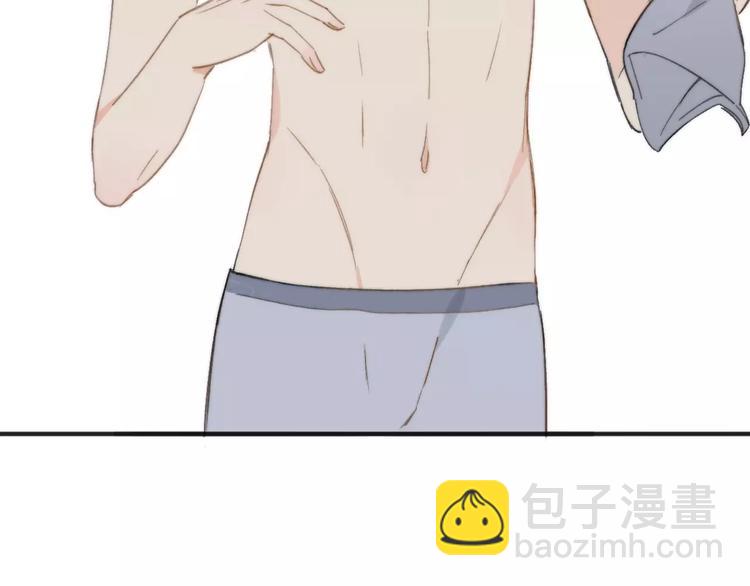 第136话 过去的事(1/2)-第153话