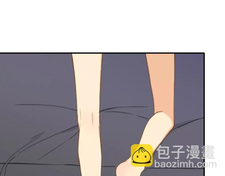 第136话 过去的事(1/2)-第153话