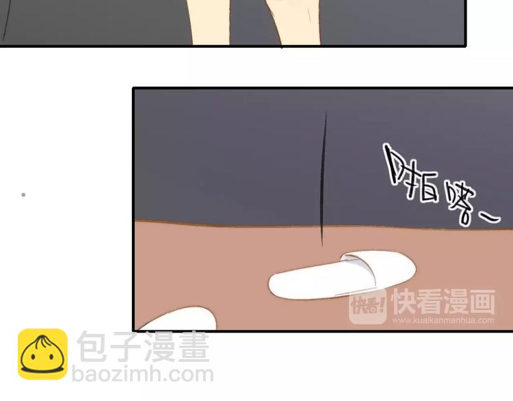 第136话 过去的事(1/2)-第153话