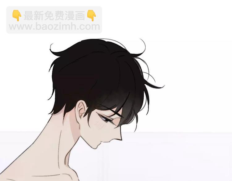 第136话 过去的事(1/2)-第153话