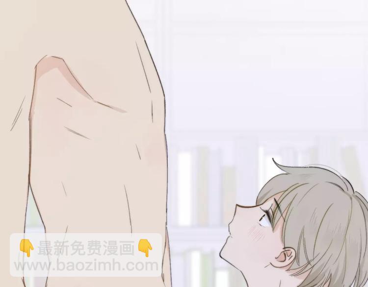 第136话 过去的事(1/2)-第153话