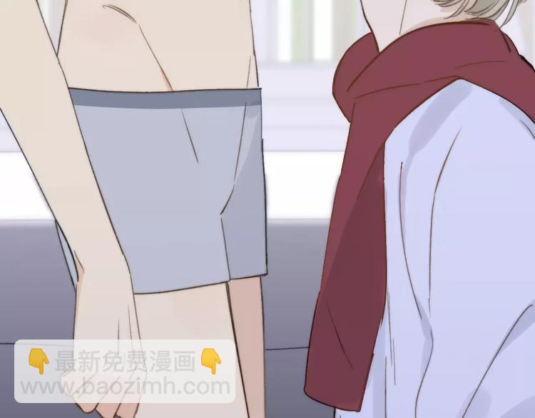 第136话 过去的事(1/2)-第153话