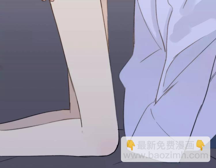 第136话 过去的事(1/2)-第153话