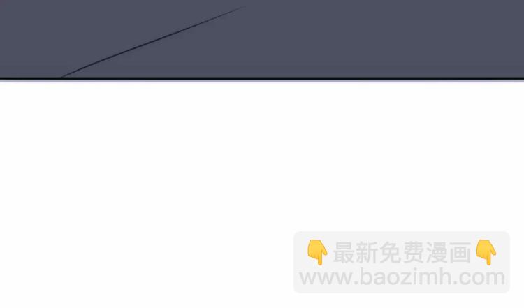 第136话 过去的事(1/2)-第153话