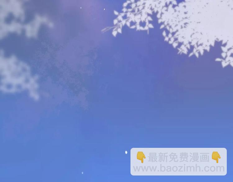第136话 过去的事(1/2)-第153话
