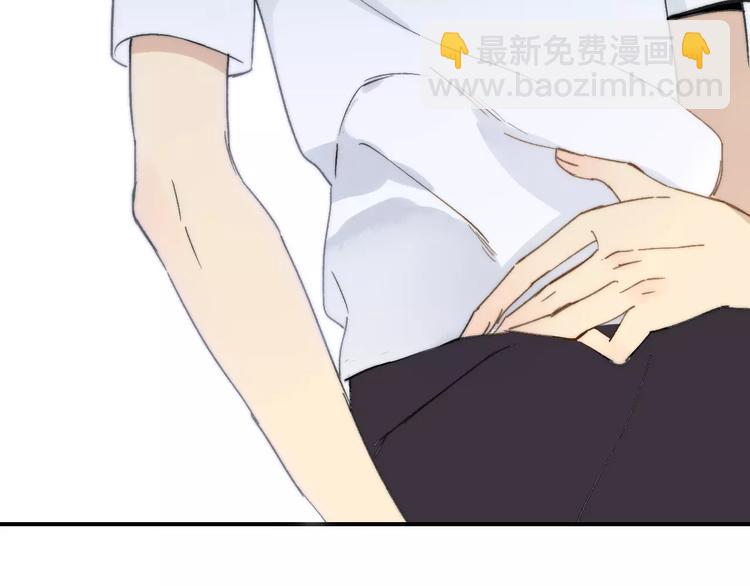 第136话 过去的事(1/2)-第153话