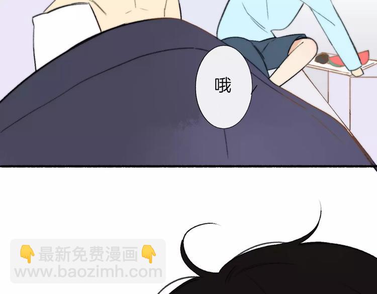 第136话 过去的事(1/2)-第153话
