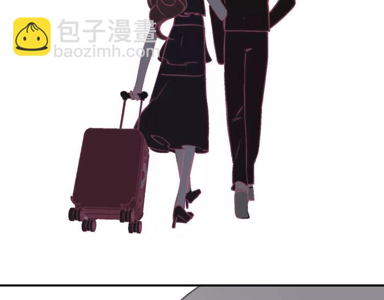 第136话 过去的事(1/2)-第153话