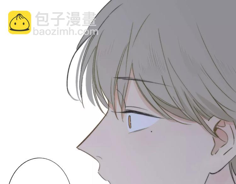 第136话 过去的事(1/2)-第153话