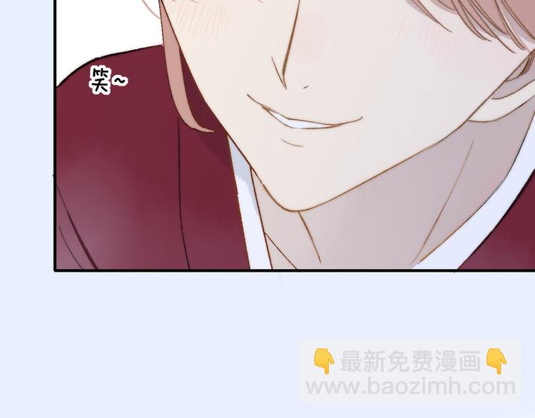 番外 鹄栖岚（1）(1/2)-第155话