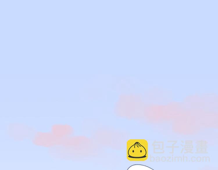 番外 鹄栖岚（1）(1/2)-第155话