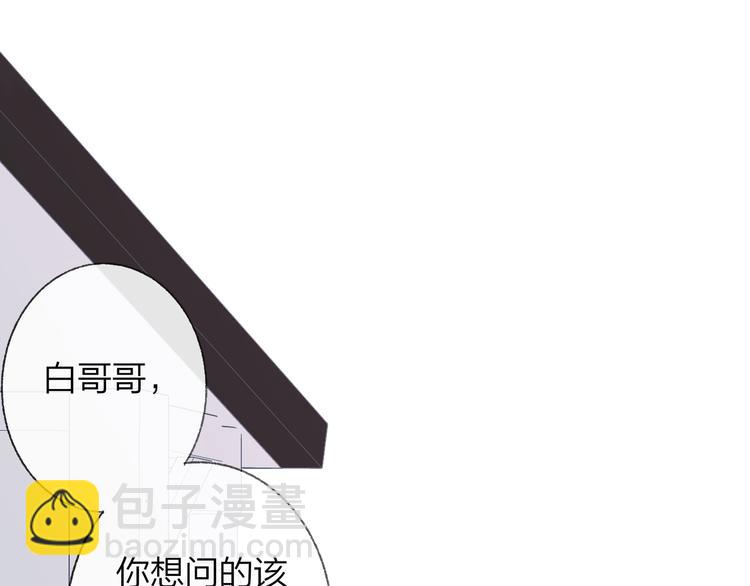 番外 鹄栖岚（3）(1/3)-第157话