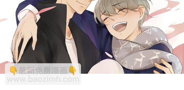 第139话 感觉这里暖暖的(1/2)-第161话