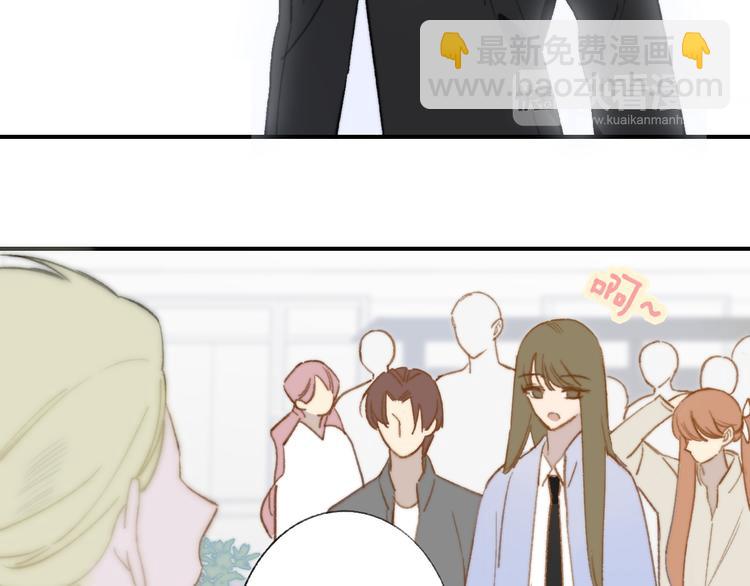 第139话 感觉这里暖暖的(1/2)-第161话