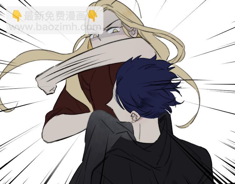 第139话 感觉这里暖暖的(1/2)-第161话