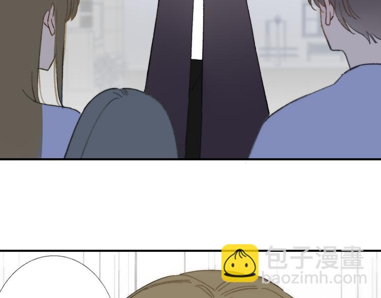 第139话 感觉这里暖暖的(1/2)-第161话