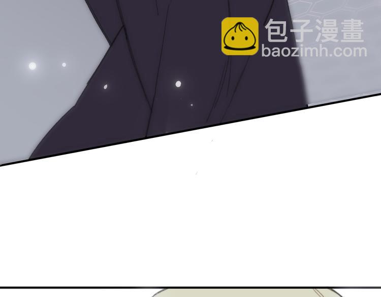 第139话 感觉这里暖暖的(1/2)-第161话