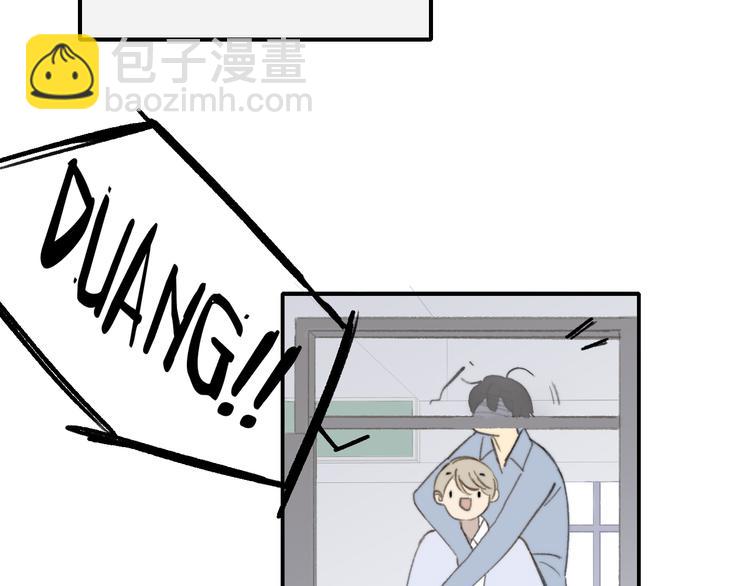 第139话 感觉这里暖暖的(1/2)-第161话