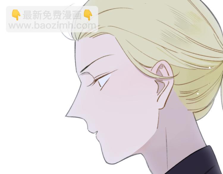 第139话 感觉这里暖暖的(1/2)-第161话