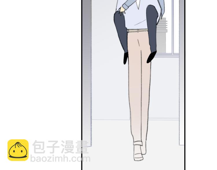 第139话 感觉这里暖暖的(1/2)-第161话