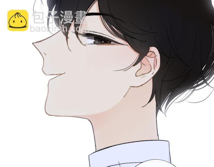 第141话 不准跟他组乐队！(1/3)-第163话