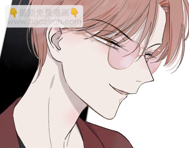 第141话 不准跟他组乐队！(1/3)-第163话