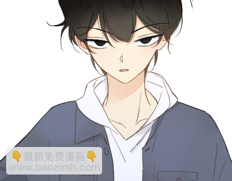 第141话 不准跟他组乐队！(1/3)-第163话