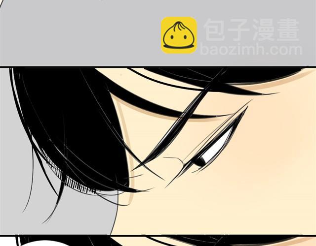 第17话 两人的正面交锋-第19话