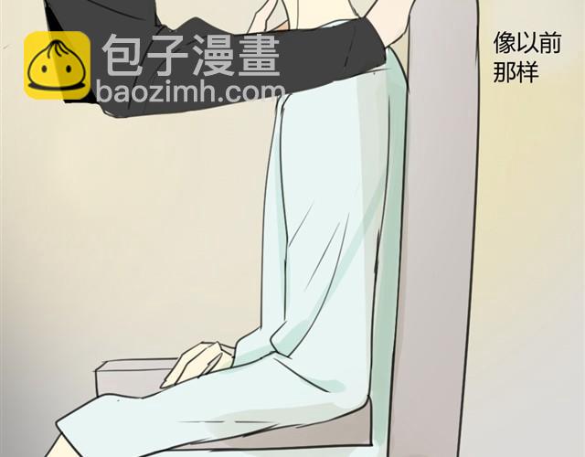 第17话 两人的正面交锋-第19话