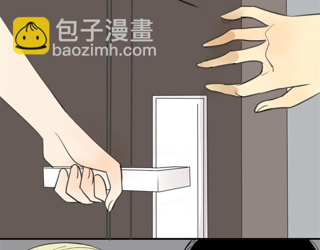 第17话 两人的正面交锋-第19话