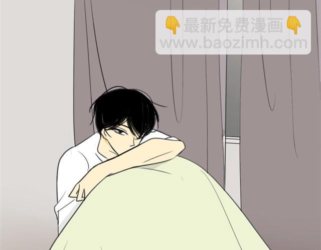 第19话 安静点！-第21话