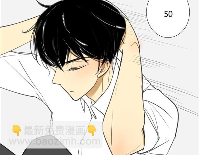 第23话 我是多余的吗？-第25话