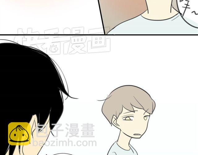 第25话#A 大妈们起哄也是很可怕的-第27话