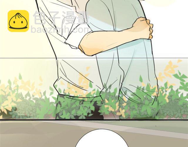 第25话#A 大妈们起哄也是很可怕的-第27话