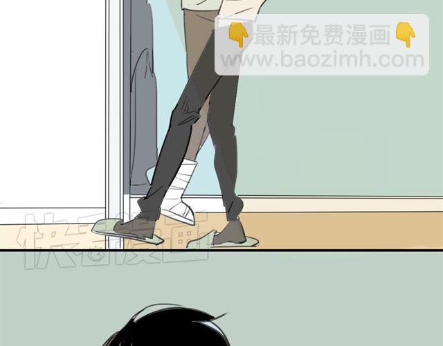 第25话#A 大妈们起哄也是很可怕的-第27话