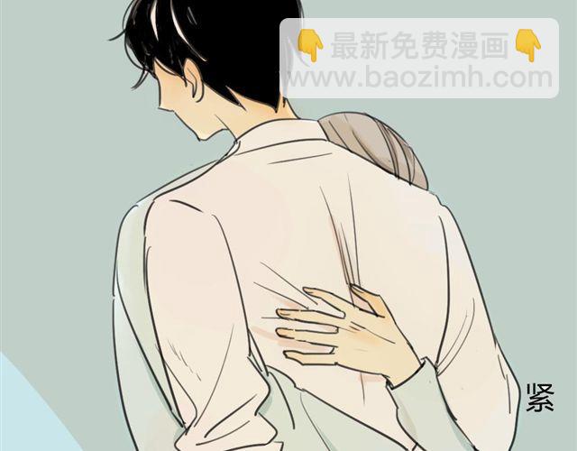 第25话#A 大妈们起哄也是很可怕的-第27话