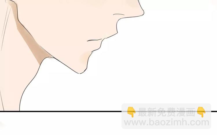 第26话 我在焦虑什么(1/2)-第29话