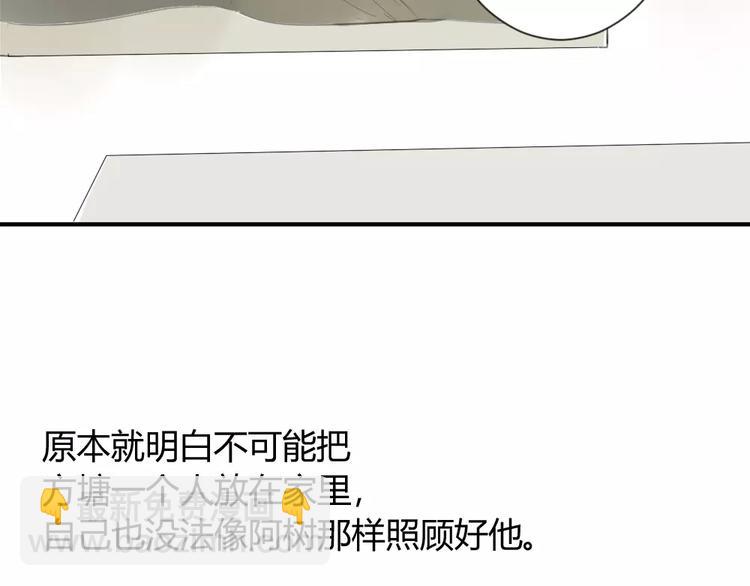 第26话 我在焦虑什么(1/2)-第29话