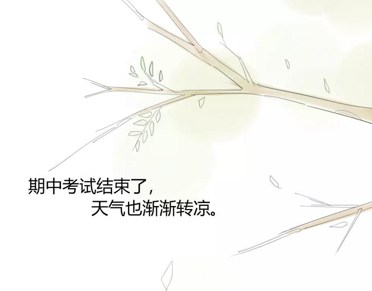第31话 旅行，开始！-第35话