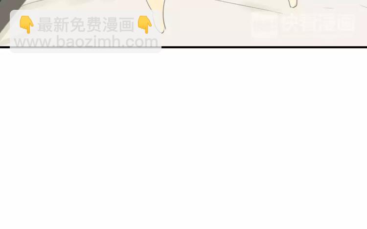 第31话 旅行，开始！-第35话