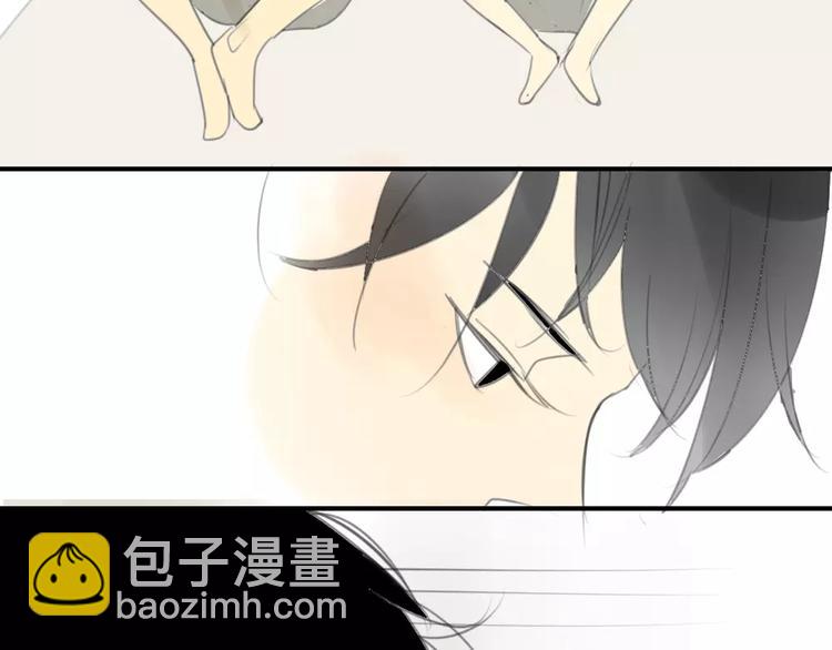 第31话 旅行，开始！-第35话