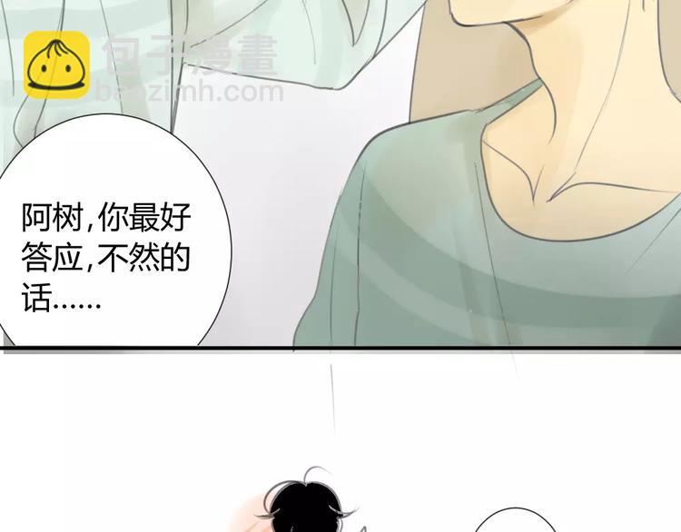 第31话 旅行，开始！-第35话