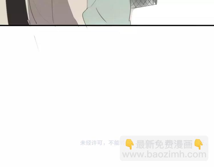 第31话 旅行，开始！-第35话