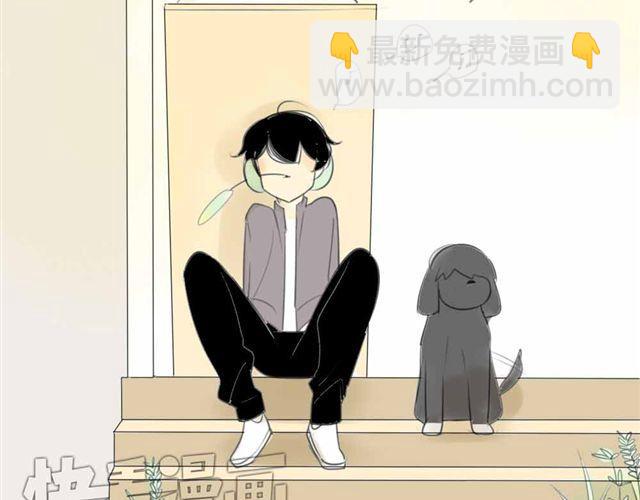第33话 弟弟怎么不见了(1/2)-第37话