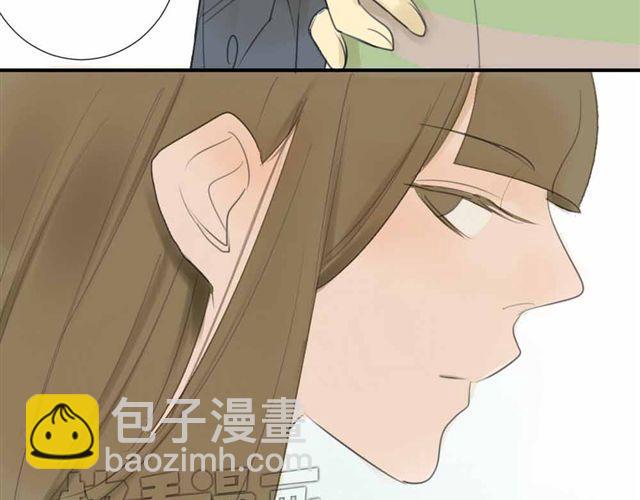 第33话 弟弟怎么不见了(1/2)-第37话